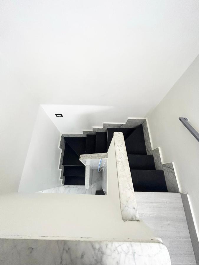Pontenuovo 6e8 House * Napoli