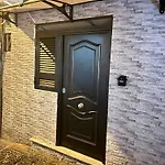 Pontenuovo 6E8 House