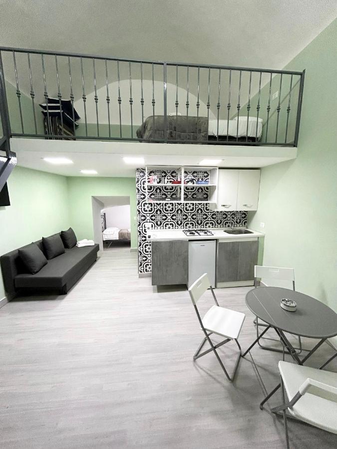 Pontenuovo 6e8 House