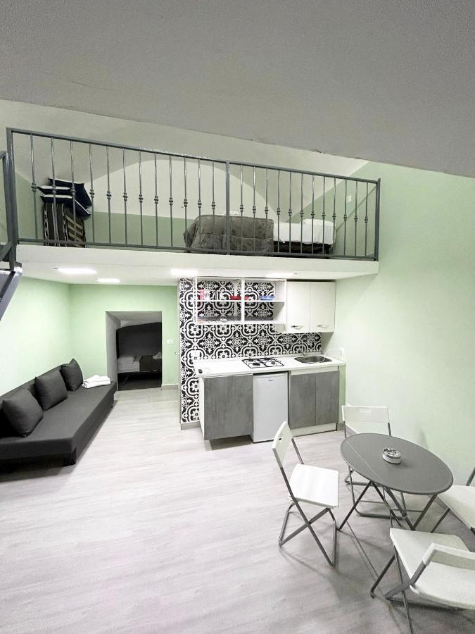 Pontenuovo 6e8 House *