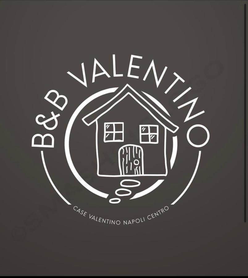 Appartamento Pontenuovo 6e8 House