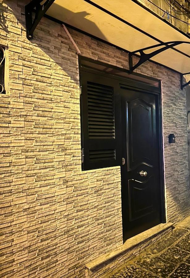 Appartamento Pontenuovo 6e8 House Napoli
