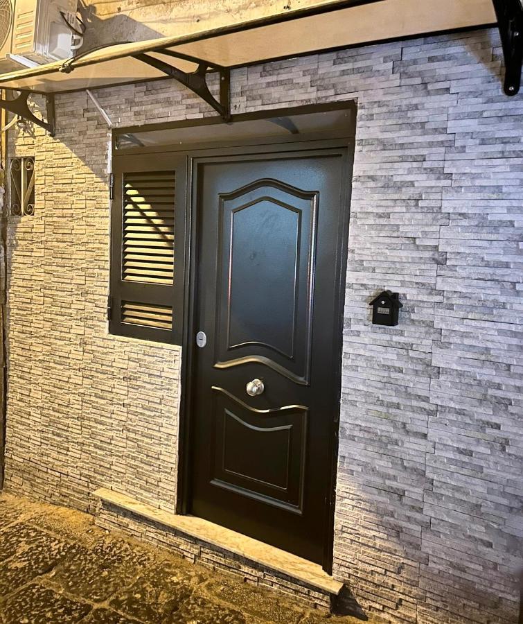 Pontenuovo 6e8 House Appartamento