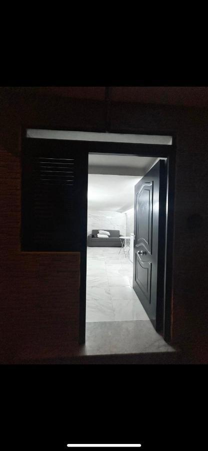 Pontenuovo 6e8 House * Napoli