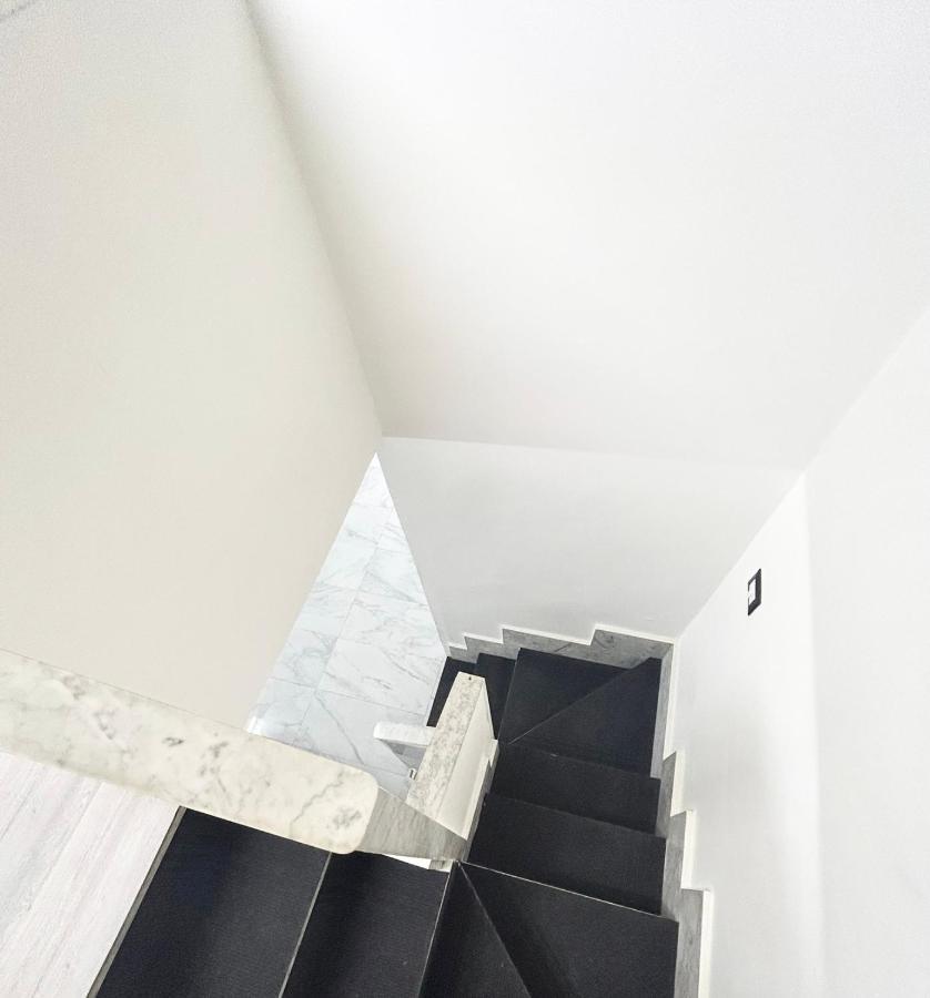 Pontenuovo 6e8 House Napoli