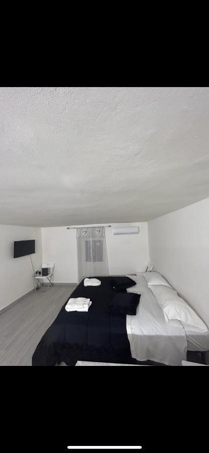 Appartamento Pontenuovo 6e8 House Napoli