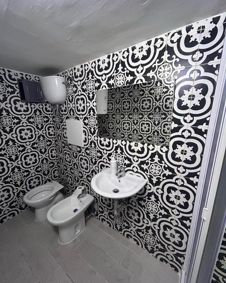 Appartamento Pontenuovo 6e8 House